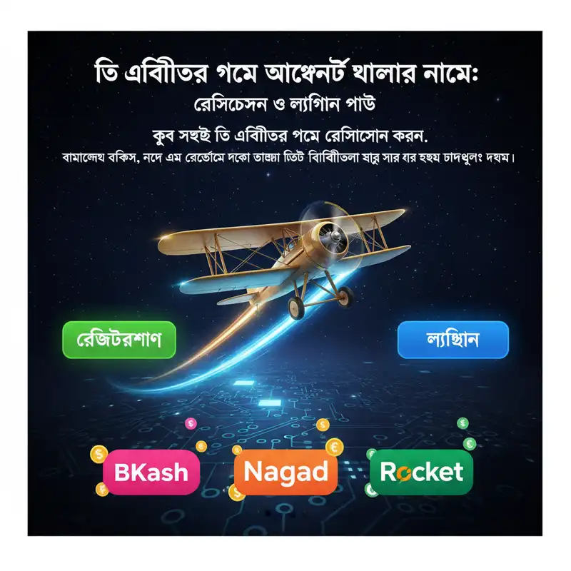 রেজিস্ট্রেশন
